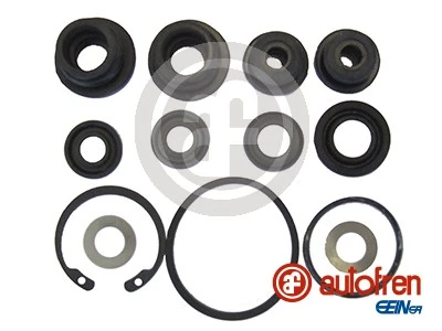 Repair Kit, brake master cylinder